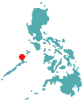 map_loc_malampaya